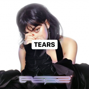 1f3cb45a E023 4391 A56e 005ec4ec0780jpeg — CHARLI XCX SONGS option 11