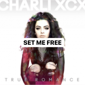 294969f6 C886 421f 9655 41ed83e342b2jpeg — CHARLI XCX SONGS option 15