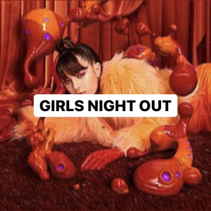 328776d0 D336 4f15 B5eb Db9f4b885d3cjpeg — CHARLI XCX SONGS option 16