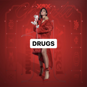 35aba313 130c 402b 9855 Edd4ec3b94fcjpeg — CHARLI XCX SONGS option 17