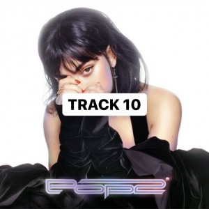 35ccf64a 0b1a 4747 Aeed 15a660d2059cjpeg — CHARLI XCX SONGS option 18