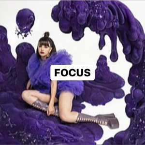 3ee0f1a6 D300 4f2a B47f 865d41faa80ejpeg — CHARLI XCX SONGS option 20