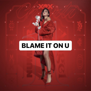 476bfde1 0e83 48af 96b7 E4c57a31f824jpeg — CHARLI XCX SONGS option 22