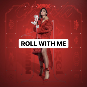 4f9bf3db Dea7 4a41 9078 285f0b993c38jpeg — CHARLI XCX SONGS option 23