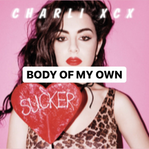 728cc55c Bc7f 4cb5 92f2 F715a318b476jpeg — CHARLI XCX SONGS option 28