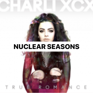 75f61be1 B9c5 496f 9e92 E09a2d563f42jpeg — CHARLI XCX SONGS option 29