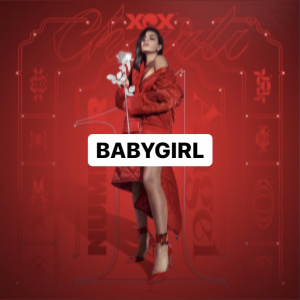 7bf29aa9 Abdb 4c7f 8609 7f46cdd736c7jpeg — CHARLI XCX SONGS option 30