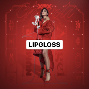 8030aebe 200f 4876 Bd59 A0e444da1ac5jpeg — CHARLI XCX SONGS option 31
