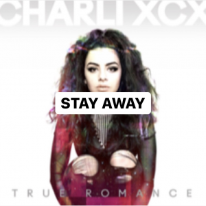 814aa89a D90b 4600 9743 1a106551c282jpeg — CHARLI XCX SONGS option 32