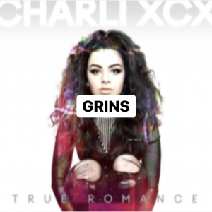9139490f 1a38 4d07 A623 56bf085fcddcjpeg — CHARLI XCX SONGS option 33