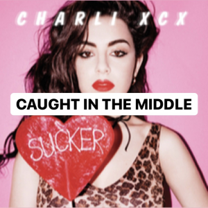 92e12ed6 0bf2 4972 A8b6 Afd4bd4778b2jpeg — CHARLI XCX SONGS option 34