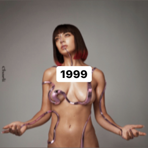 94e4edd0 7eb6 4aa5 B26a 7192e804b453jpeg — CHARLI XCX SONGS option 36