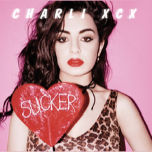 96ab0f92 235e 4fba 9bad Fa5900956e0ajpeg — CHARLI XCX SONGS option 37
