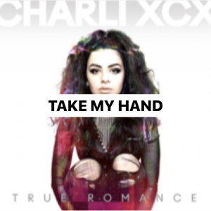 A57a070e B65d 4d8c A337 27285eaadebejpeg — CHARLI XCX SONGS option 41