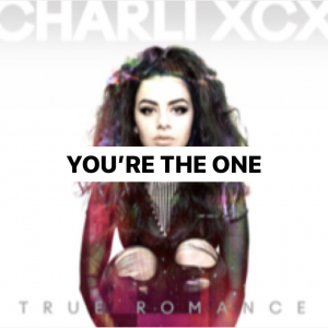 B1973c4d 73c5 4062 9fb6 39ab1148a496jpeg — CHARLI XCX SONGS option 43