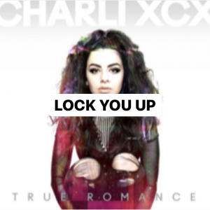 Bfa2c793 Bc8c 4d08 9c91 79410f8fb670jpeg — CHARLI XCX SONGS option 45