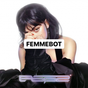 C9343621 C862 419c B9d4 729ee9206268jpeg — CHARLI XCX SONGS option 46
