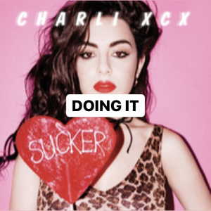 D47beca5 6d64 486b 892b 265de4c3896ejpeg — CHARLI XCX SONGS option 49