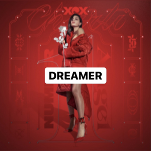 D8d50240 882d 4179 94c6 859d401690cbjpeg — CHARLI XCX SONGS option 51