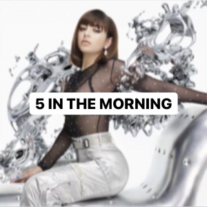 E18e2673 8b81 4883 8dd9 Ac335e7da25djpeg — CHARLI XCX SONGS option 53