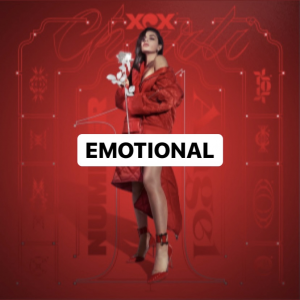 E6758058 5e58 41e3 9204 56c3e5b7d7b7jpeg — CHARLI XCX SONGS option 55