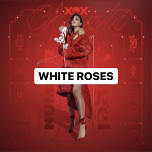 Edfa4740 74d1 4478 912c 275c141cffcdjpeg — CHARLI XCX SONGS option 58