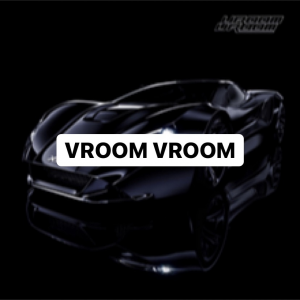 Fc9a72c5 25ae 4713 81f5 F99db4c97e51jpeg — CHARLI XCX SONGS option 60