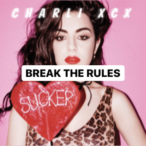 Fe1bcc6b 3ccb 45ed B146 935752fd259ejpeg — CHARLI XCX SONGS option 61