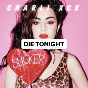 Zz1566153297ad33d08f 07e6 46aa 9f6f Bc9e888db95cjpeg — CHARLI XCX SONGS option 63