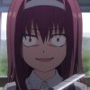 Konishi12931jpg — Charlotte Tier list des personnages option 4