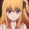 Kurobanemisa12953jpg — Charlotte Tier list des personnages option 6