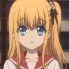 Nishimoriyusa12976jpg — Charlotte Tier list des personnages option 9
