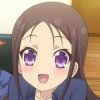 Otosakaayumi12473jpg — Charlotte Tier list des personnages option 12