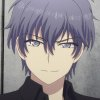 Otosakashunsuke12744jpg — Charlotte Tier list des personnages option 13