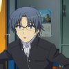 Takajojojiro14079jpg — Charlotte Tier list des personnages option 17
