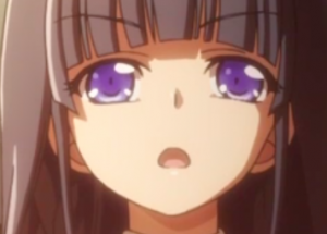 Unknownpng — Charlotte Tier list des personnages option 20