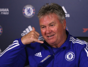 526006582jpg — Chelsea Managers Abramovic Era option 1