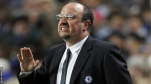 66115352162281845jpg — Chelsea Managers Abramovic Era option 2