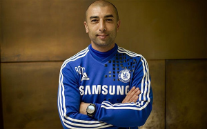 Di Matteo2223460bjpg — Chelsea Managers Abramovic Era option 3