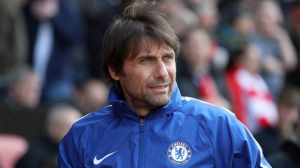 Ipanewsa74030e4 3a7c 4b53 89fb A8b78c8d5eb81jpeg — Chelsea Managers Abramovic Era option 4