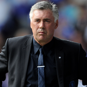 Man50png — Chelsea Managers Abramovic Era option 5
