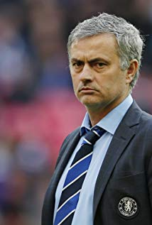 Mv5bm2i3nmq3mjutzdc4yi00ogrjlwi0otitmze0nze2zjgxntuyxkeyxkfqcgdeqxvymjuyndk2odcav1uy317cr1380214317aljpg — Chelsea Managers Abramovic Era option 6