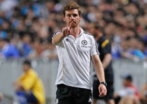 Nintchdbpict000004833004jpg — Chelsea Managers Abramovic Era option 7