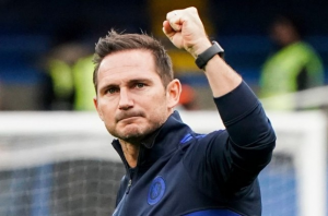 Pri87328143 E1569790823760jpg — Chelsea Managers Abramovic Era option 8