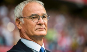 Ranierijpg — Chelsea Managers Abramovic Era option 9
