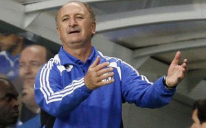 Scolari1015719cjpg — Chelsea Managers Abramovic Era option 10