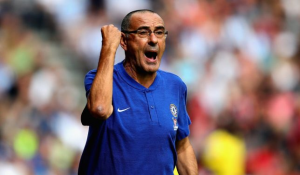 Sei25051639 14c7 E1534277105960jpg — Chelsea Managers Abramovic Era option 11