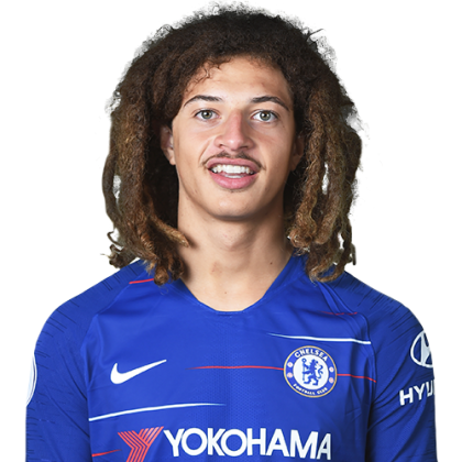 Zz1555939193chelsea Players Photos Ethan Ampadu 420x420png — Chelsea Players option 26
