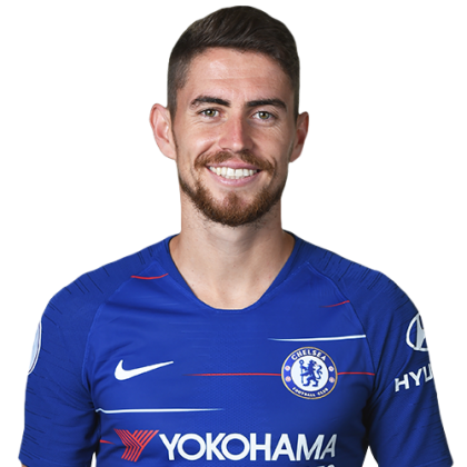 Zz1555939193chelsea Players Pictures Jorginho 420x420png — Chelsea Players option 29