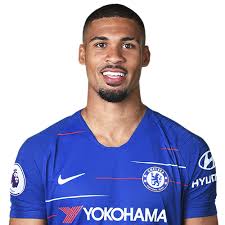 Zz1555939754downloadjpg — Chelsea Players option 36